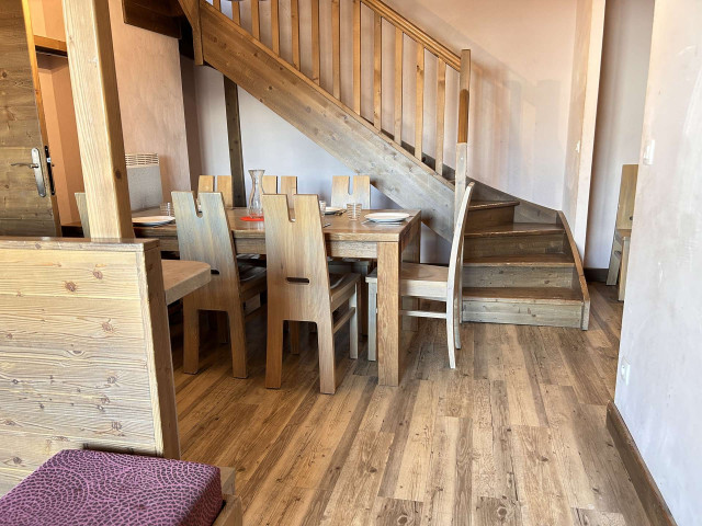 _clients_210560001_photos_24959c_3400682