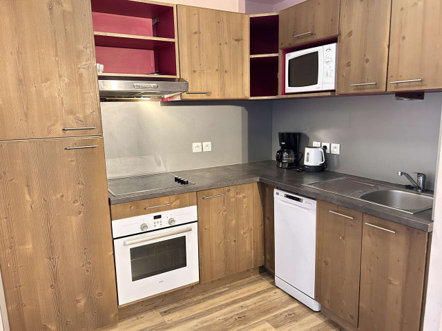 _clients_210560001_photos_24959d_2632570