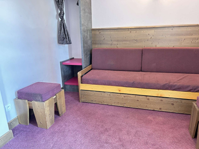 _clients_210560001_photos_24959g_2507530