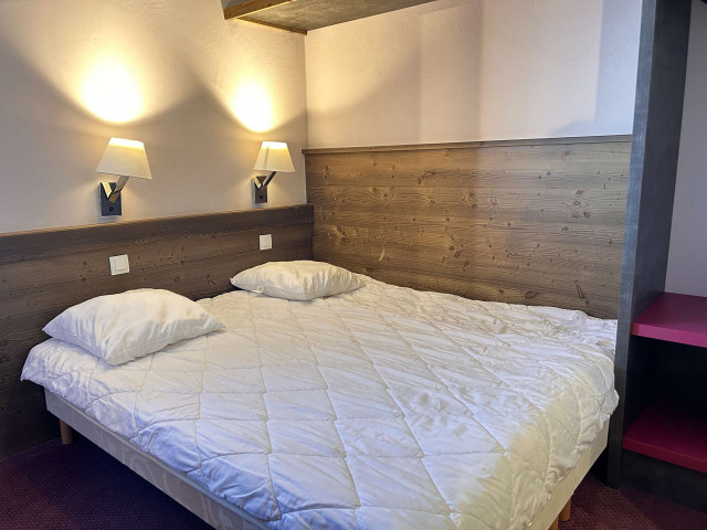 _clients_210560001_photos_24959h_2768928