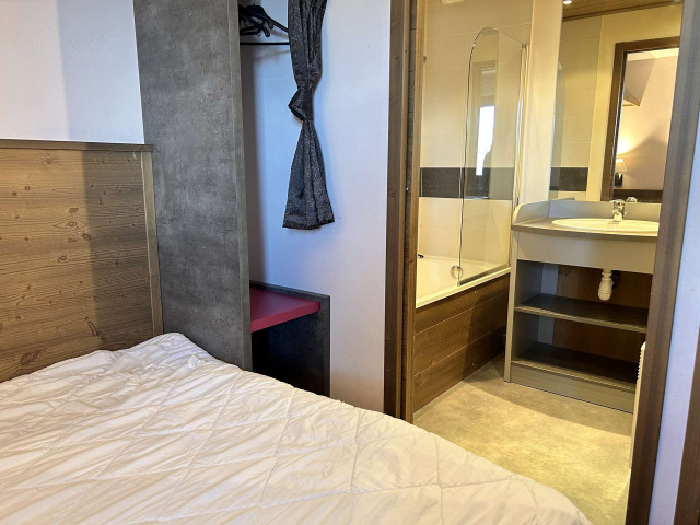 _clients_210560001_photos_24959i_2449204