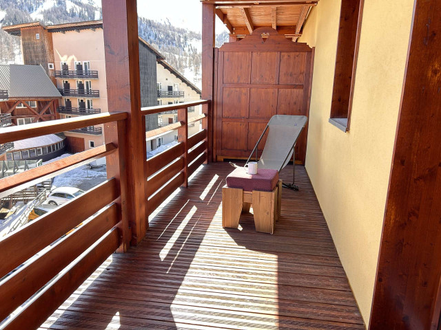 _clients_210560001_photos_24959j_2927966