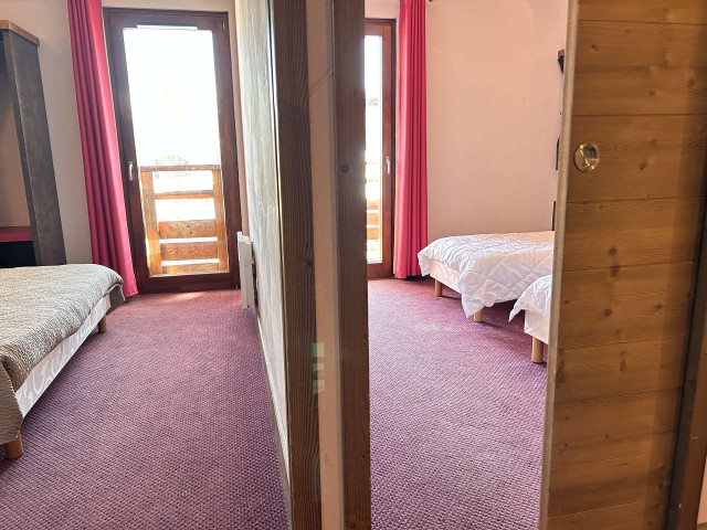 _clients_210560001_photos_24959l_2826261 _clients_210560001_photos_24959l_2826261