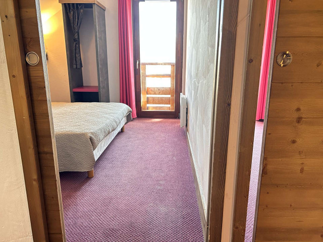 _clients_210560001_photos_24959m_2277500