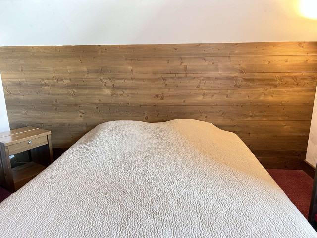 _clients_210560001_photos_24959o_2905068