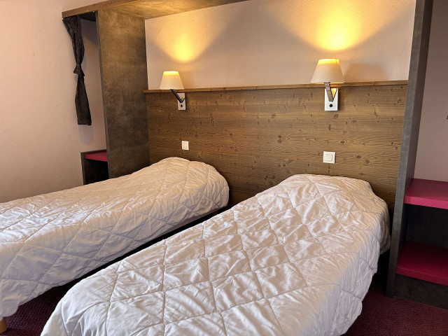 _clients_210560001_photos_24959p_2608063 _clients_210560001_photos_24959p_2608063