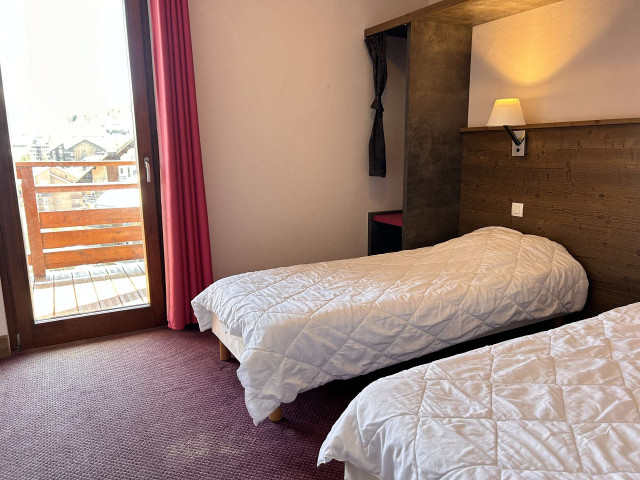 _clients_210560001_photos_24959q_2773825 _clients_210560001_photos_24959q_2773825