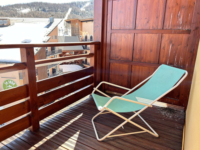 _clients_210560001_photos_24959r_2608065 _clients_210560001_photos_24959r_2608065