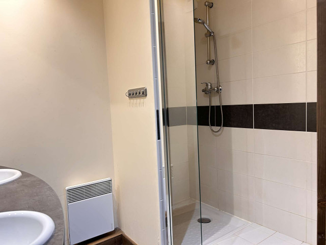 _clients_210560001_photos_24959s_2657114 _clients_210560001_photos_24959s_2657114