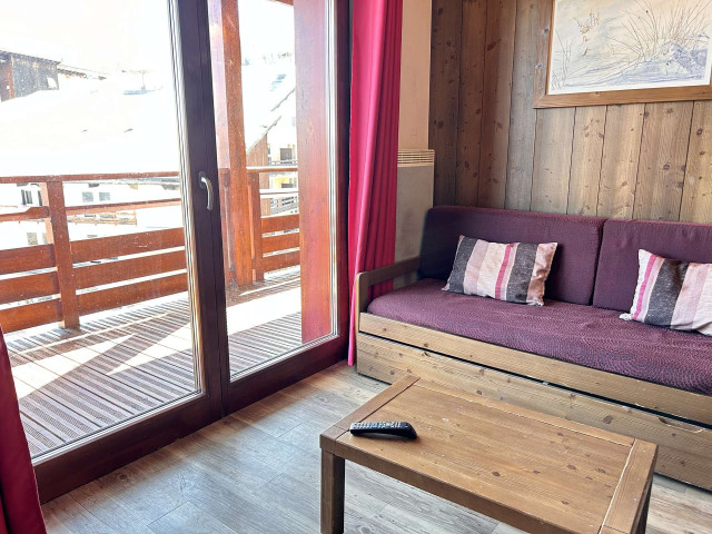 _clients_210560001_photos_24959v_2816851