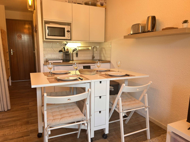 _clients_210560001_photos_25114a_2348289