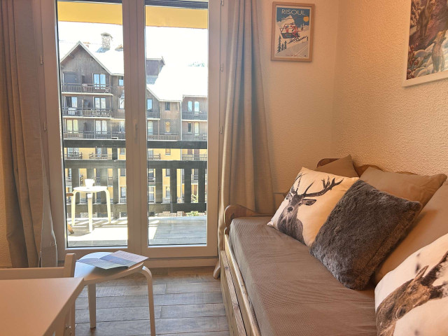 _clients_210560001_photos_25114b_2622788