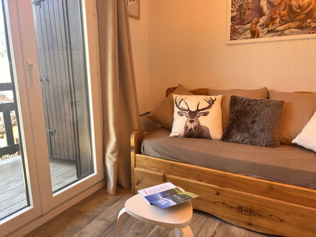 _clients_210560001_photos_25114c_2821594