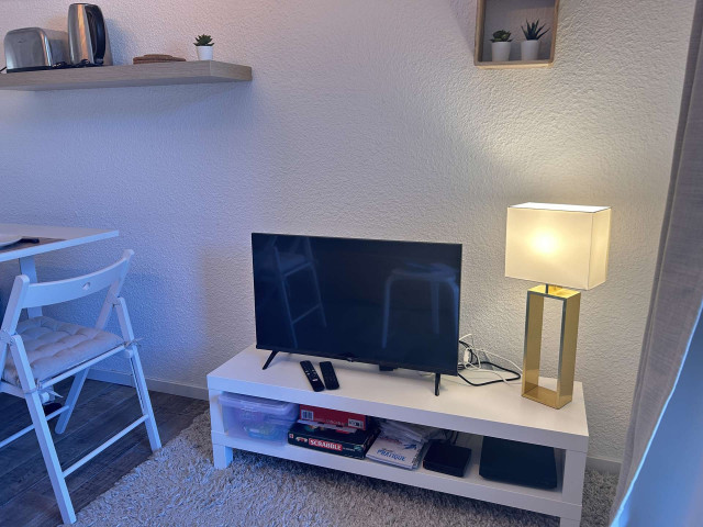 _clients_210560001_photos_25114d_2312748 _clients_210560001_photos_25114d_2312748