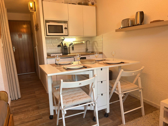 _clients_210560001_photos_25114e_2542541