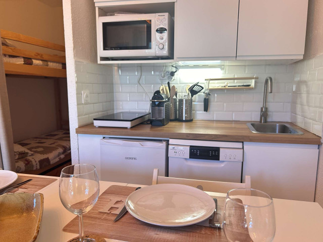 _clients_210560001_photos_25114g_2807385