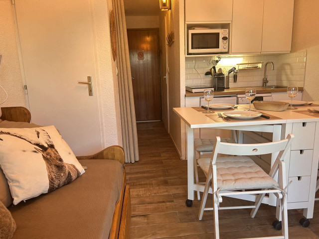 _clients_210560001_photos_25114h_2216489 _clients_210560001_photos_25114h_2216489