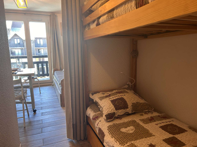 _clients_210560001_photos_25114i_2481281 _clients_210560001_photos_25114i_2481281