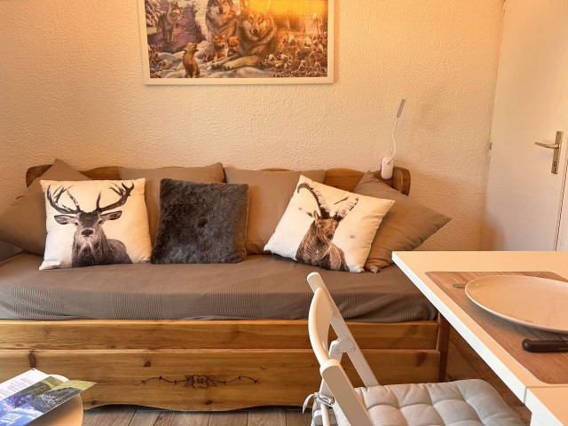 _clients_210560001_photos_25114j_2715242