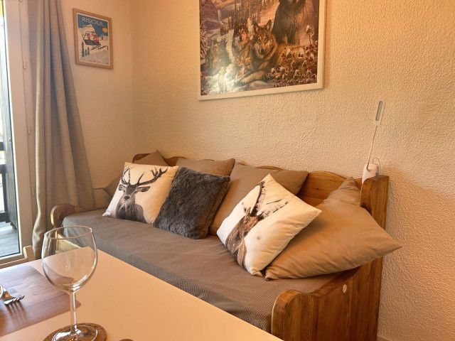 _clients_210560001_photos_25114k_2749434