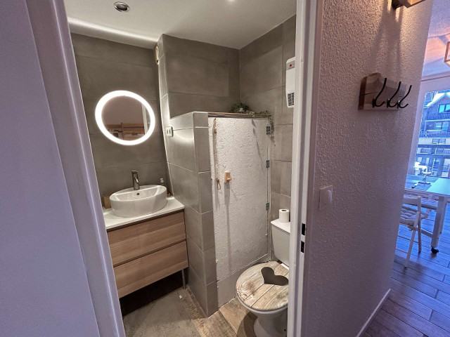 _clients_210560001_photos_25114l_2662103 _clients_210560001_photos_25114l_2662103