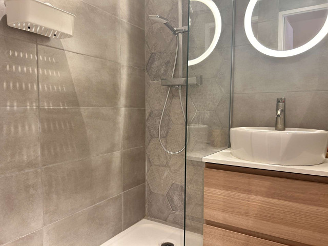 _clients_210560001_photos_25114n_2802656