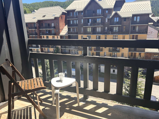 _clients_210560001_photos_25114o_2218480