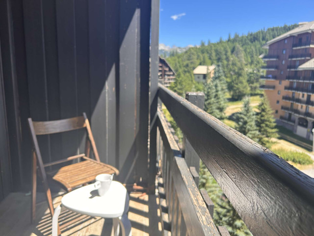 _clients_210560001_photos_25114p_2657137