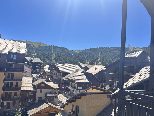 _clients_210560001_photos_25114q_2802659