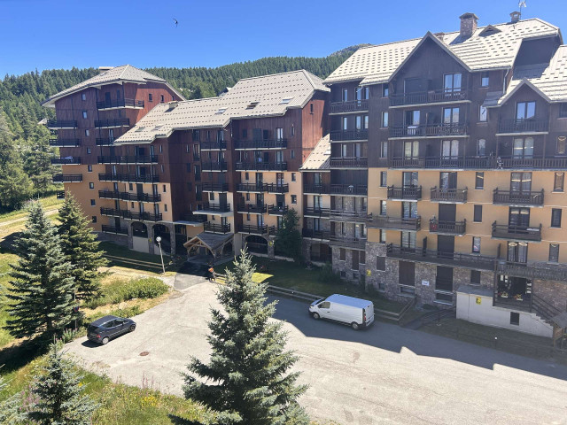 _clients_210560001_photos_25114r_2816873