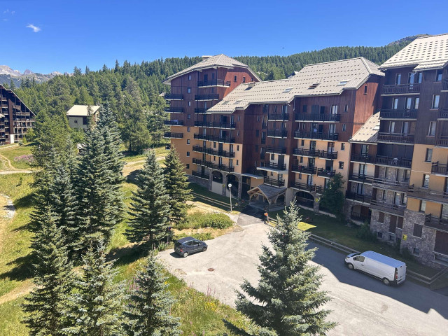 _clients_210560001_photos_25114s_2299672 _clients_210560001_photos_25114s_2299672