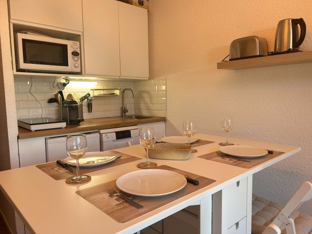 _clients_210560001_photos_25114u_2403115