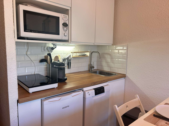 _clients_210560001_photos_25114w_2339387 _clients_210560001_photos_25114w_2339387