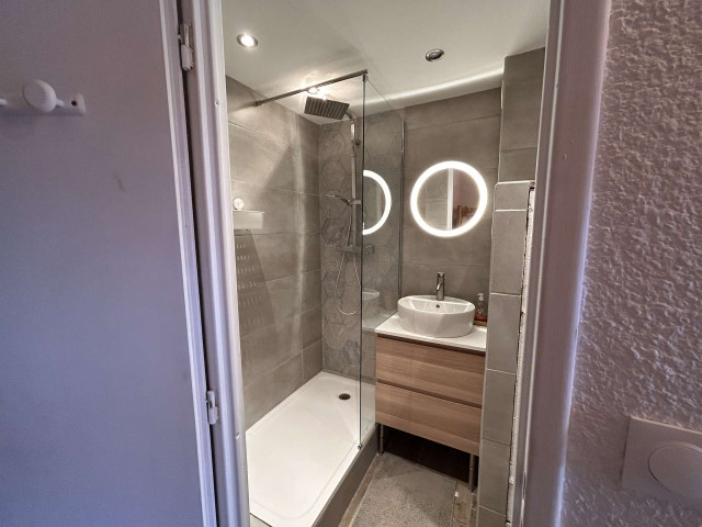 _clients_210560001_photos_25114x_2764118