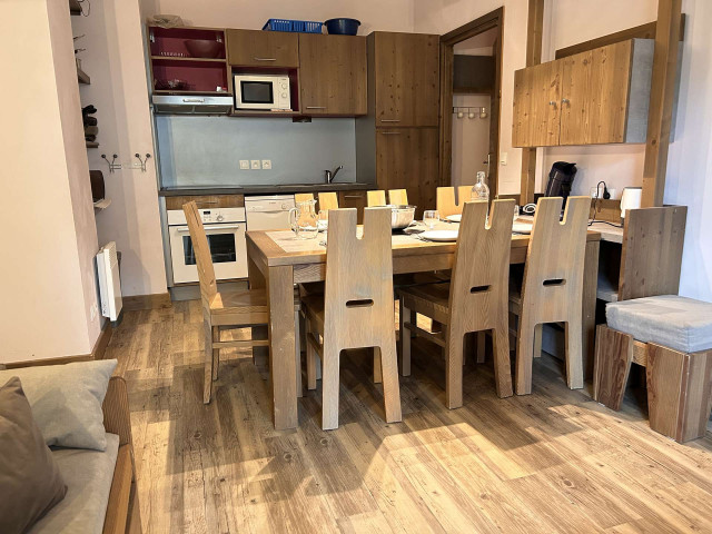 _clients_210560001_photos_25118b_2449248