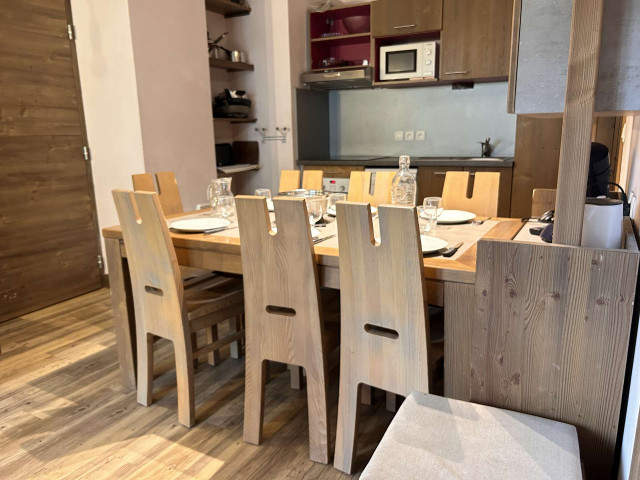 _clients_210560001_photos_25118c_2900502