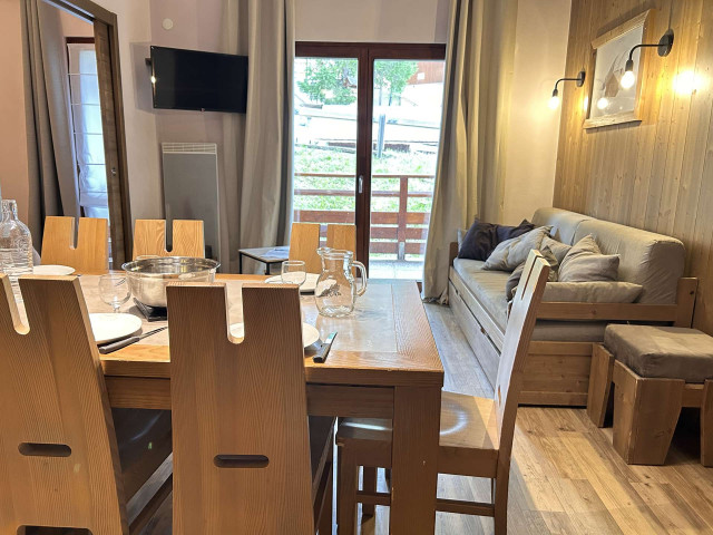 _clients_210560001_photos_25118d_2613008