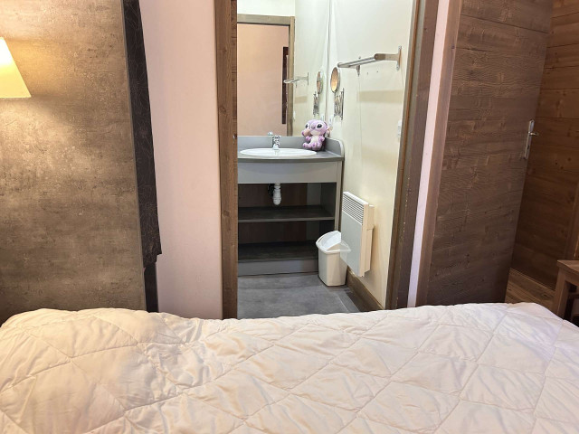 _clients_210560001_photos_25118f_2244740