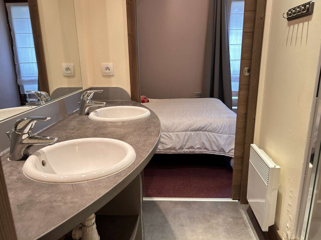 _clients_210560001_photos_25118h_2603203