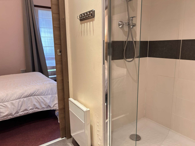 _clients_210560001_photos_25118i_2686439