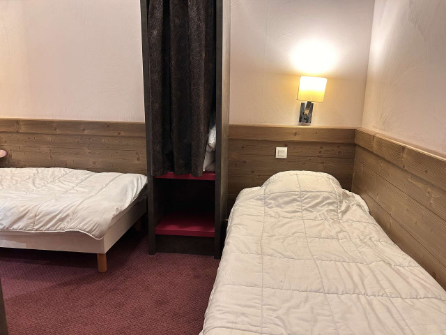 _clients_210560001_photos_25118j_2246773