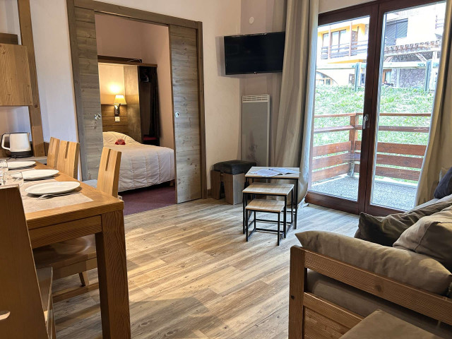 _clients_210560001_photos_25118k_2273258