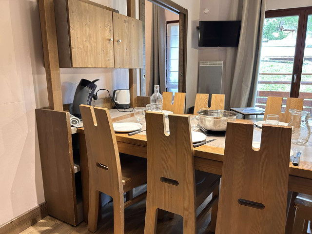 _clients_210560001_photos_25118l_2437723