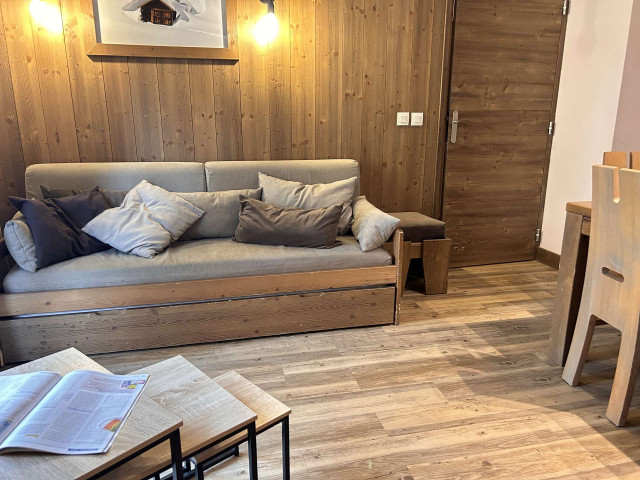 _clients_210560001_photos_25118m_2773872 _clients_210560001_photos_25118m_2773872