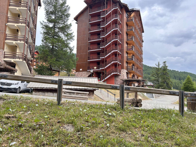 _clients_210560001_photos_25118n_2932594