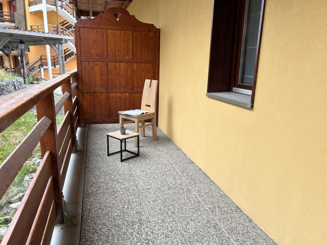 _clients_210560001_photos_25118o_2863792 _clients_210560001_photos_25118o_2863792