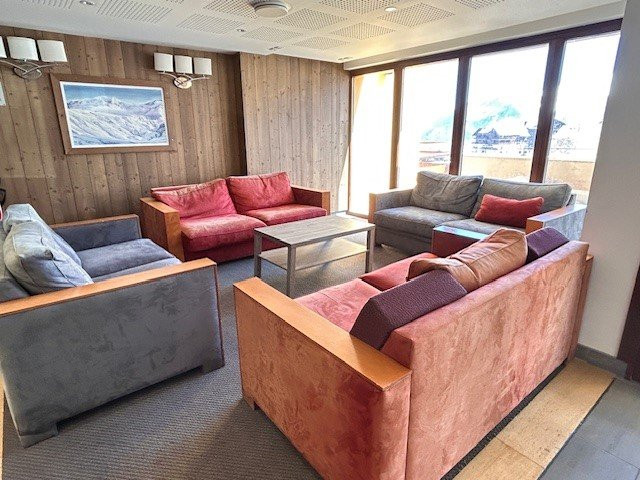 _clients_210560001_photos_25118q_2778576