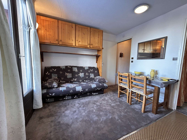 _clients_210560001_photos_25429a_2695984