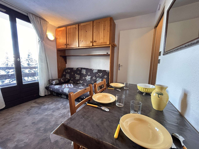 _clients_210560001_photos_25429b_2542582