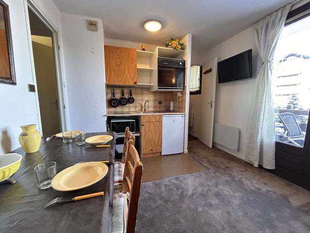 _clients_210560001_photos_25429f_2453220